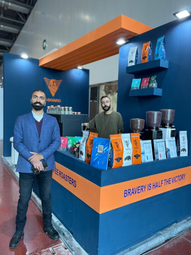 WhatsApp Image 2022-08-12 at 6.34.30 PM